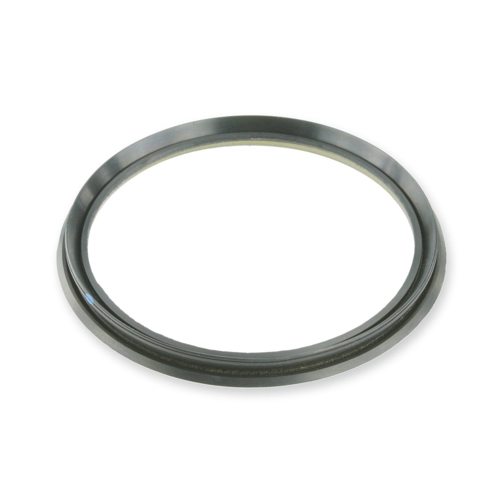 Suzuki Escudo SQ416L Front Oil Seal Hub 89.15X74.8X4X6.7