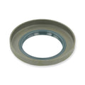 Land Rover Discovery Sport Drive Shaft Oil Seal 29.2X47.6X5.1X8.6 & More