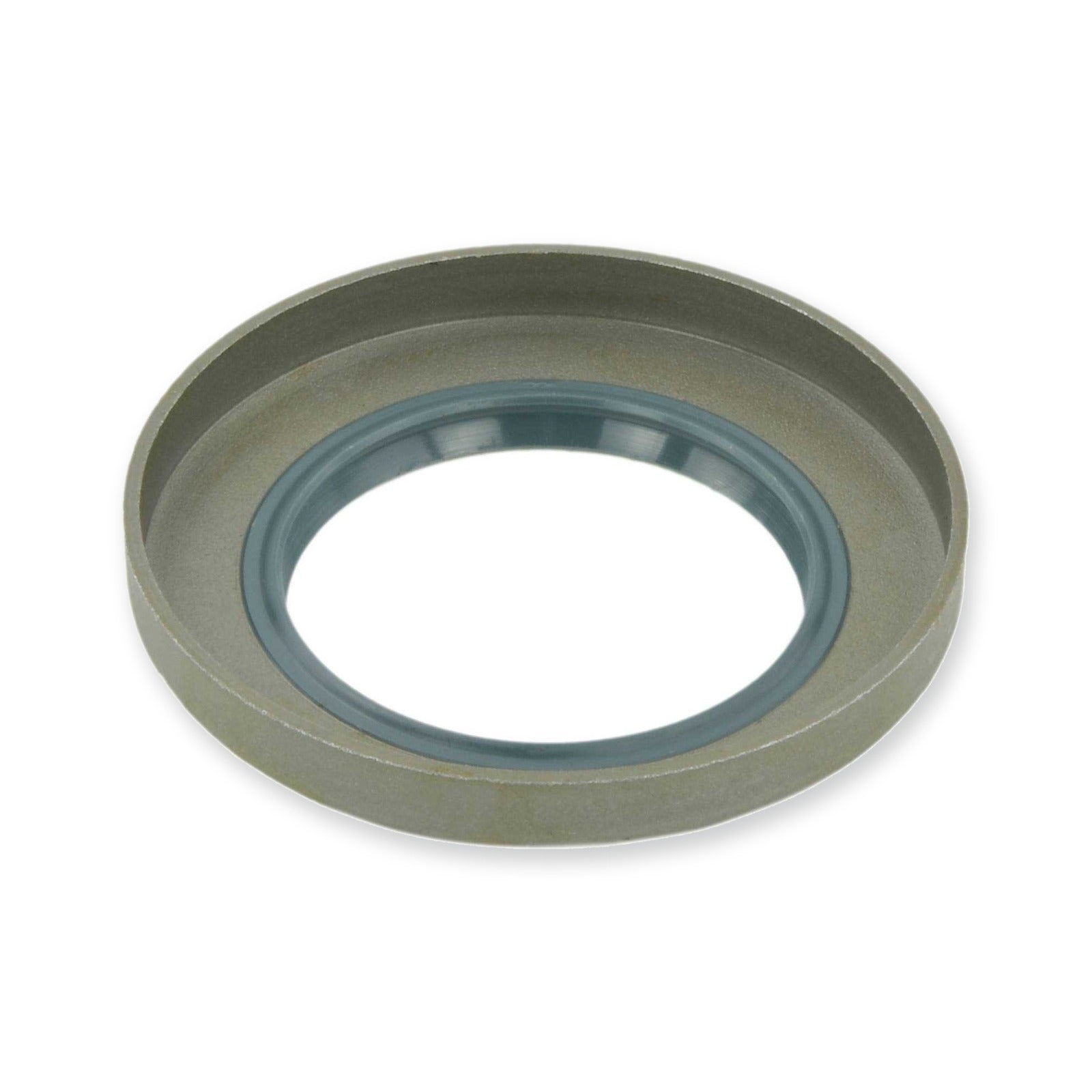 Land Rover Discovery Sport Drive Shaft Oil Seal 29.2X47.6X5.1X8.6 & More