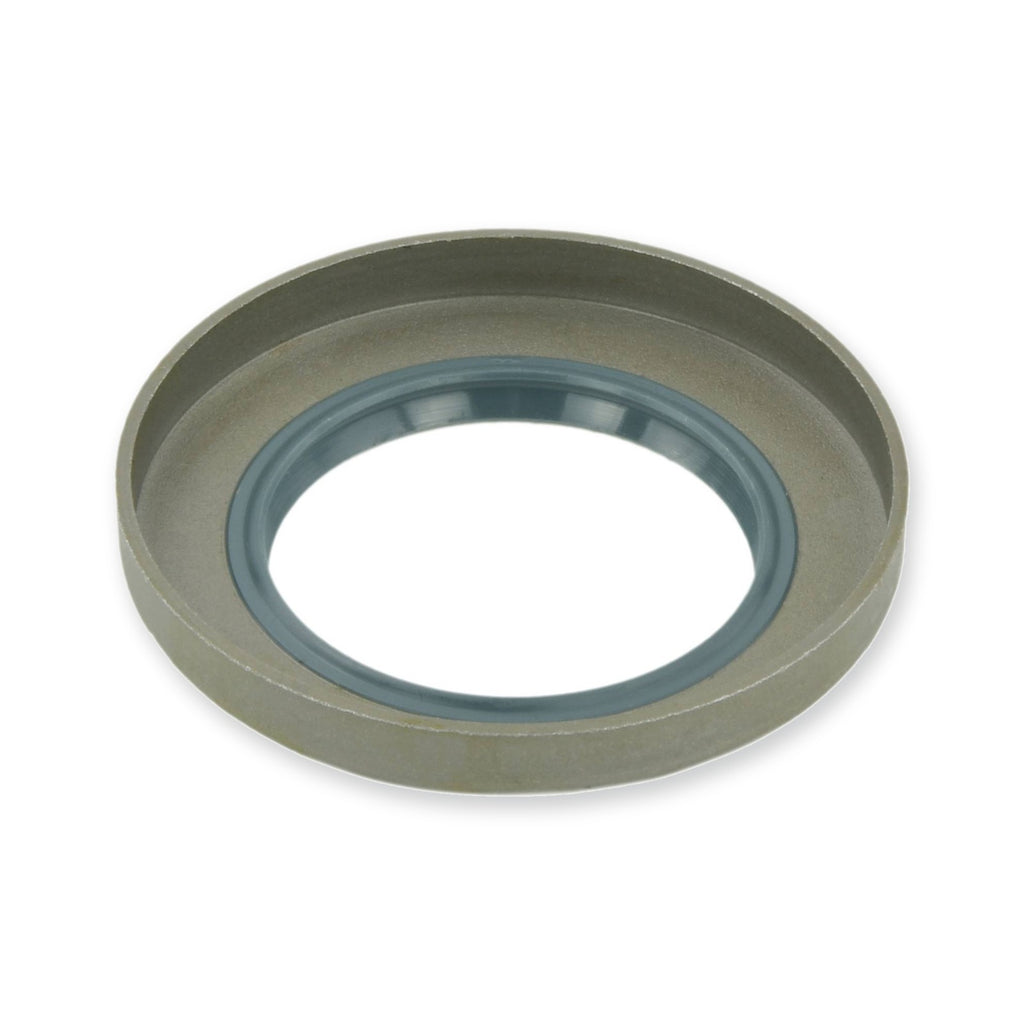 Land Rover Discovery Sport Drive Shaft Oil Seal 29.2X47.6X5.1X8.6 & More