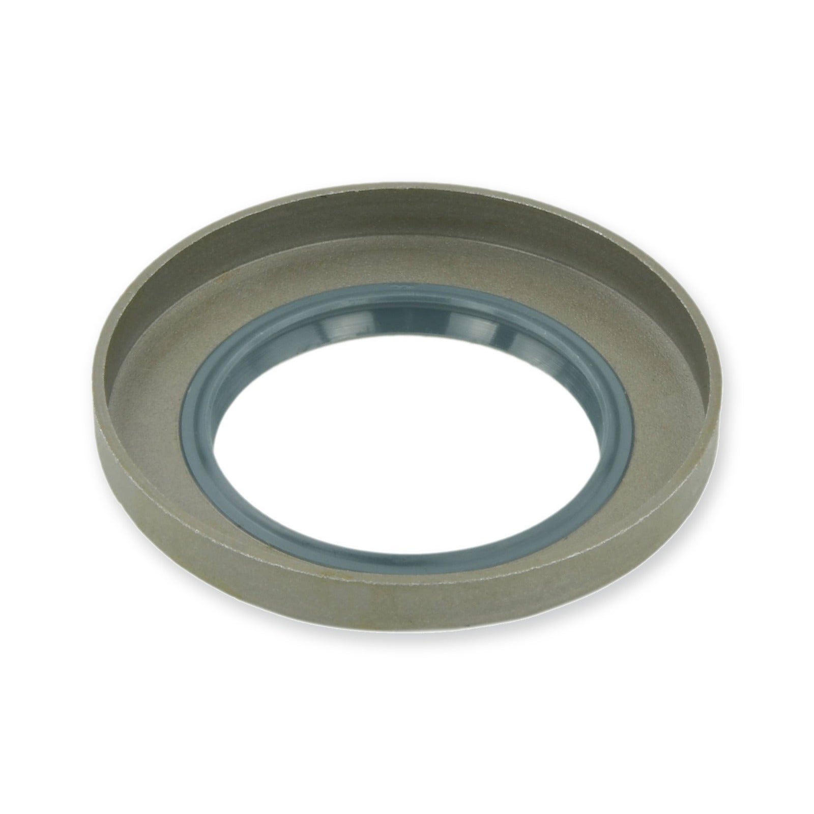 Land Rover Discovery Sport Drive Shaft Oil Seal 29.2X47.6X5.1X8.6 & More
