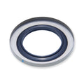 Mazda 323 Bj Drive Shaft Oil Seal 37.2X62.15X5.6X7.5