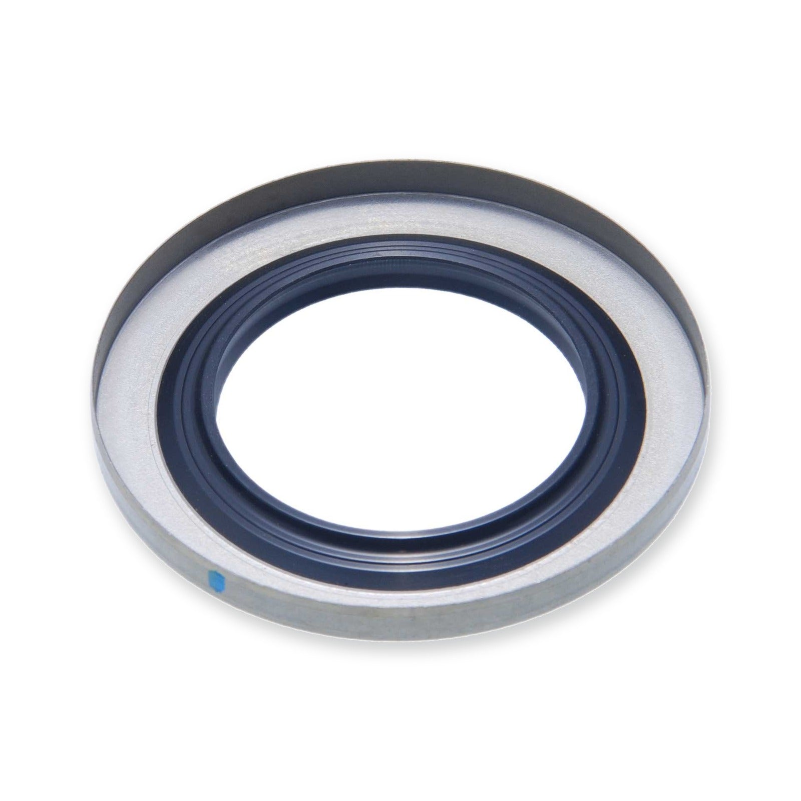 Mazda 323 Bj Drive Shaft Oil Seal 37.2X62.15X5.6X7.5