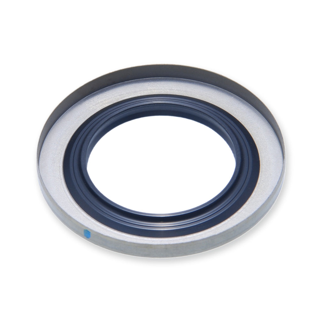 Mazda 323 Bj Drive Shaft Oil Seal 37.2X62.15X5.6X7.5
