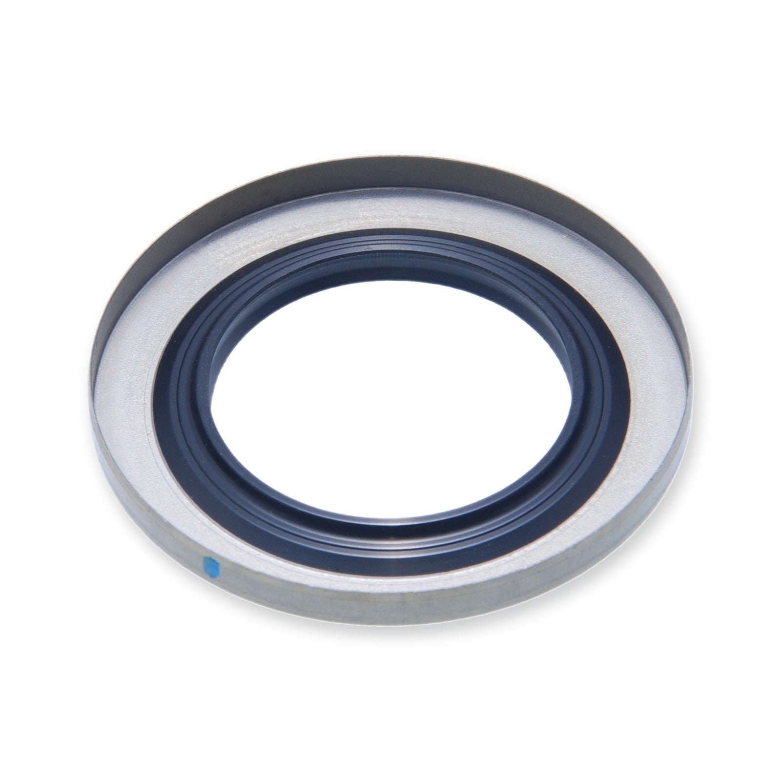 Mazda 323 Bj Drive Shaft Oil Seal 37.2X62.15X5.6X7.5