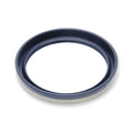 Mazda 121 Da Front Oil Seal Hub 50.45X63.1X8.6
