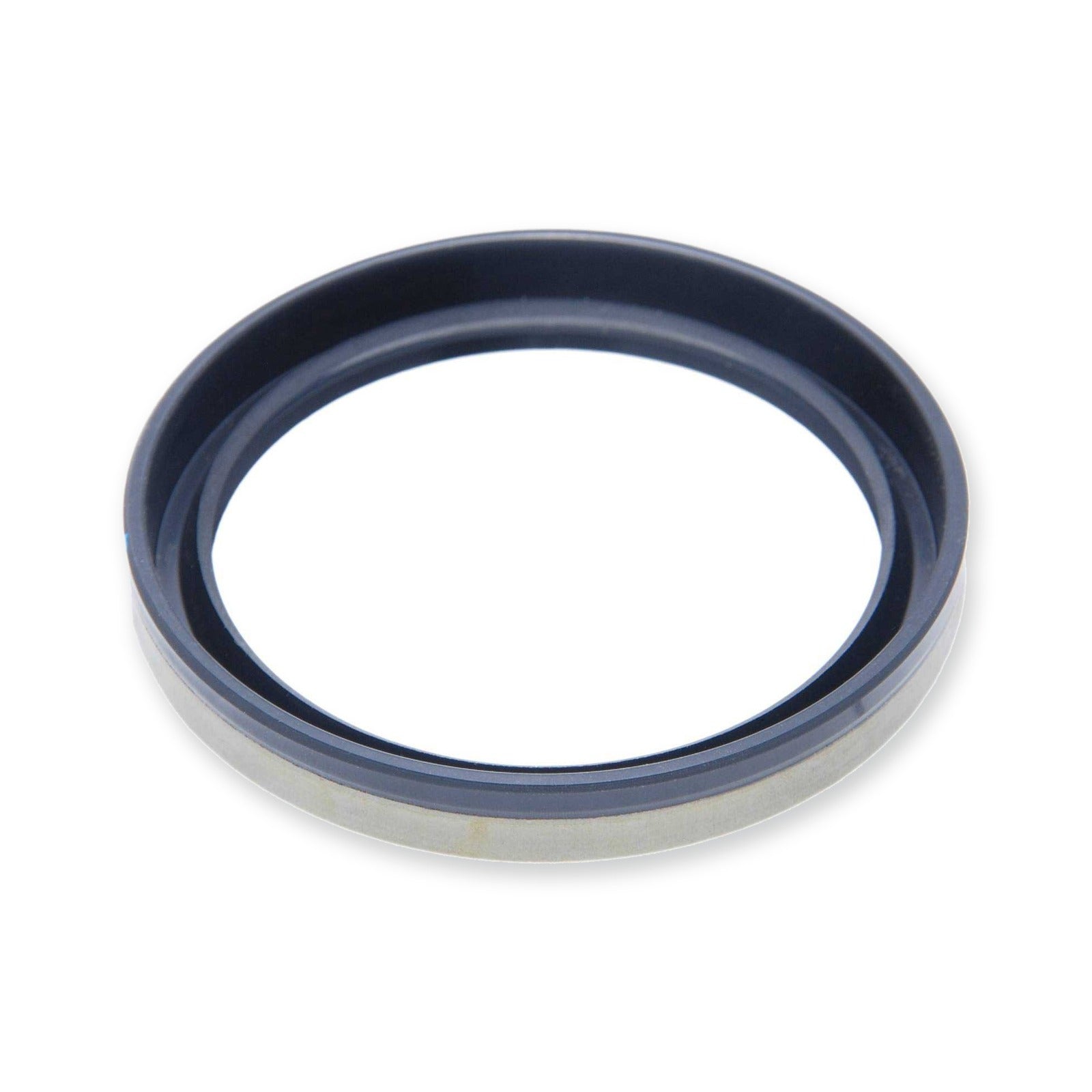Mazda 121 Da Front Oil Seal Hub 50.45X63.1X8.6