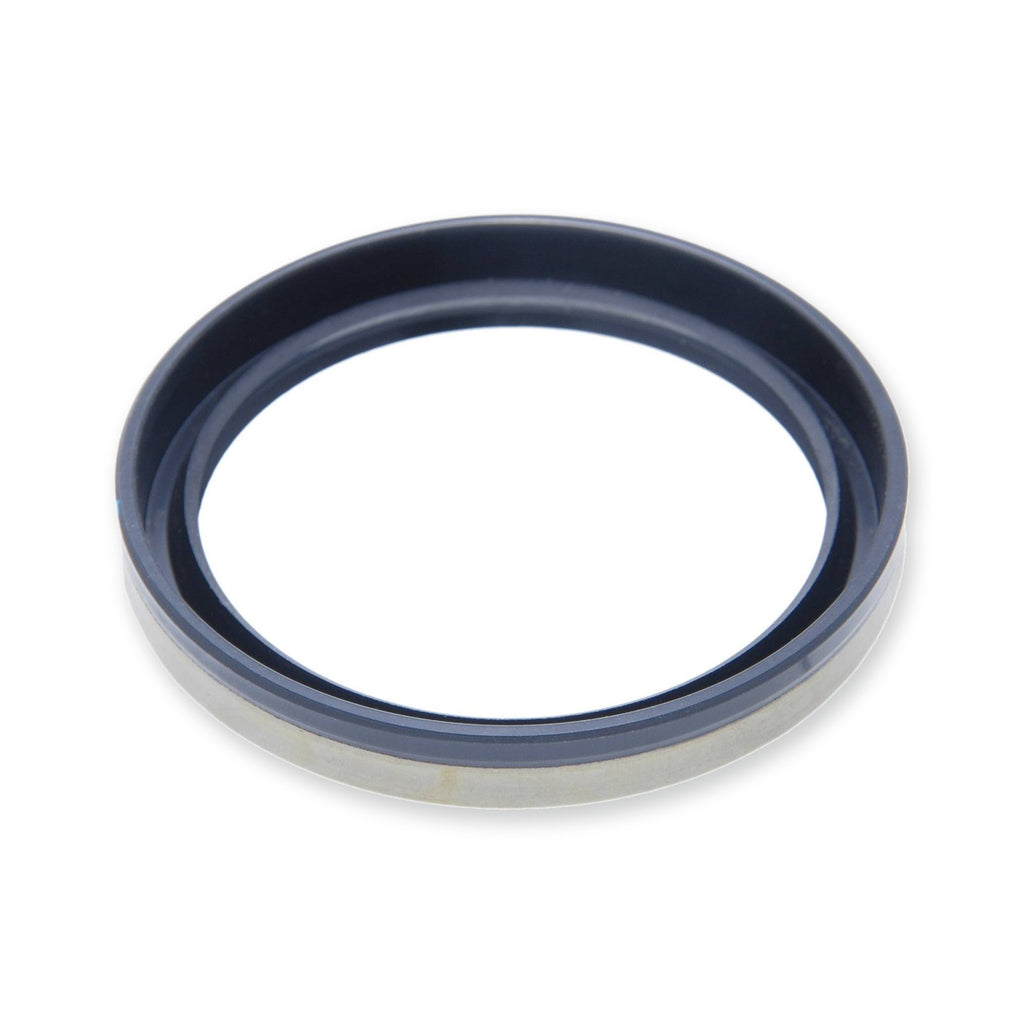Mazda 121 Da Front Oil Seal Hub 50.45X63.1X8.6