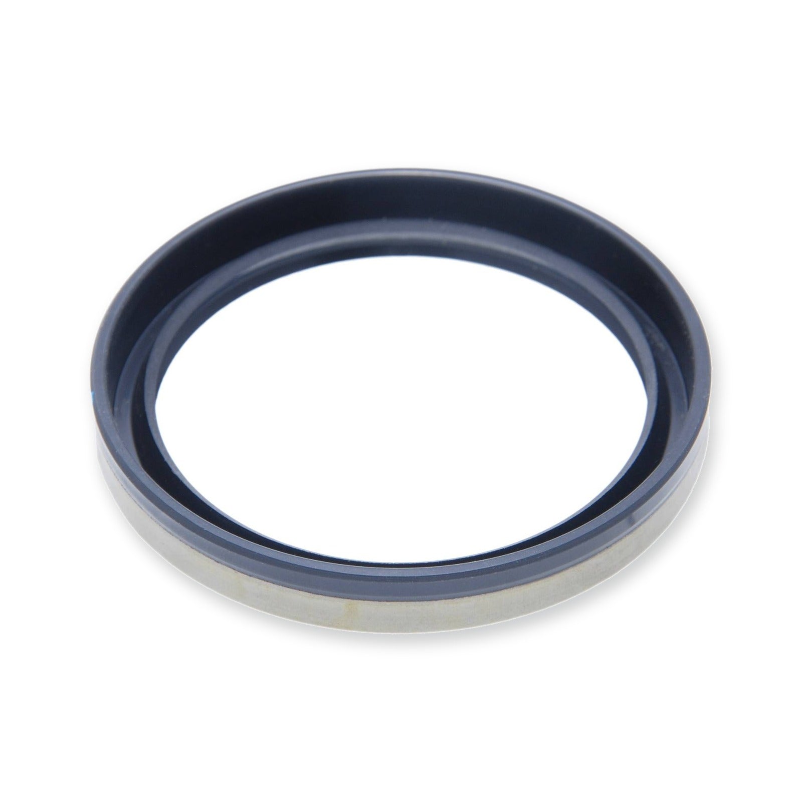 Mazda 121 Da Front Oil Seal Hub 50.45X63.1X8.6