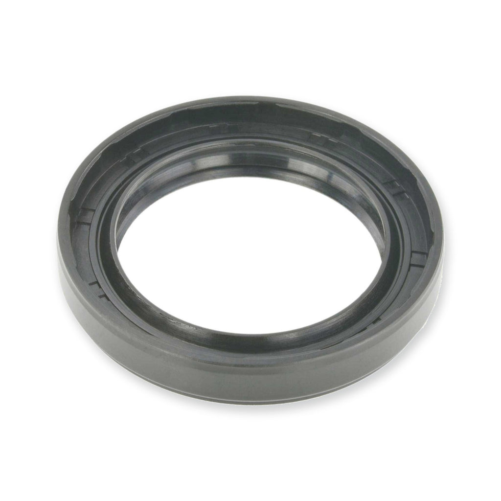 Honda Accord 4D Drive Shaft Oil Seal 39.3X55.6X9X10.5 & More