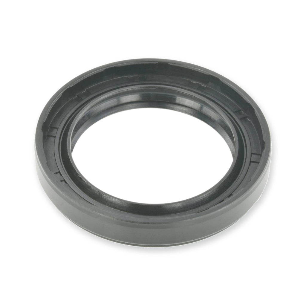 Honda Accord 4D Drive Shaft Oil Seal 39.3X55.6X9X10.5 & More