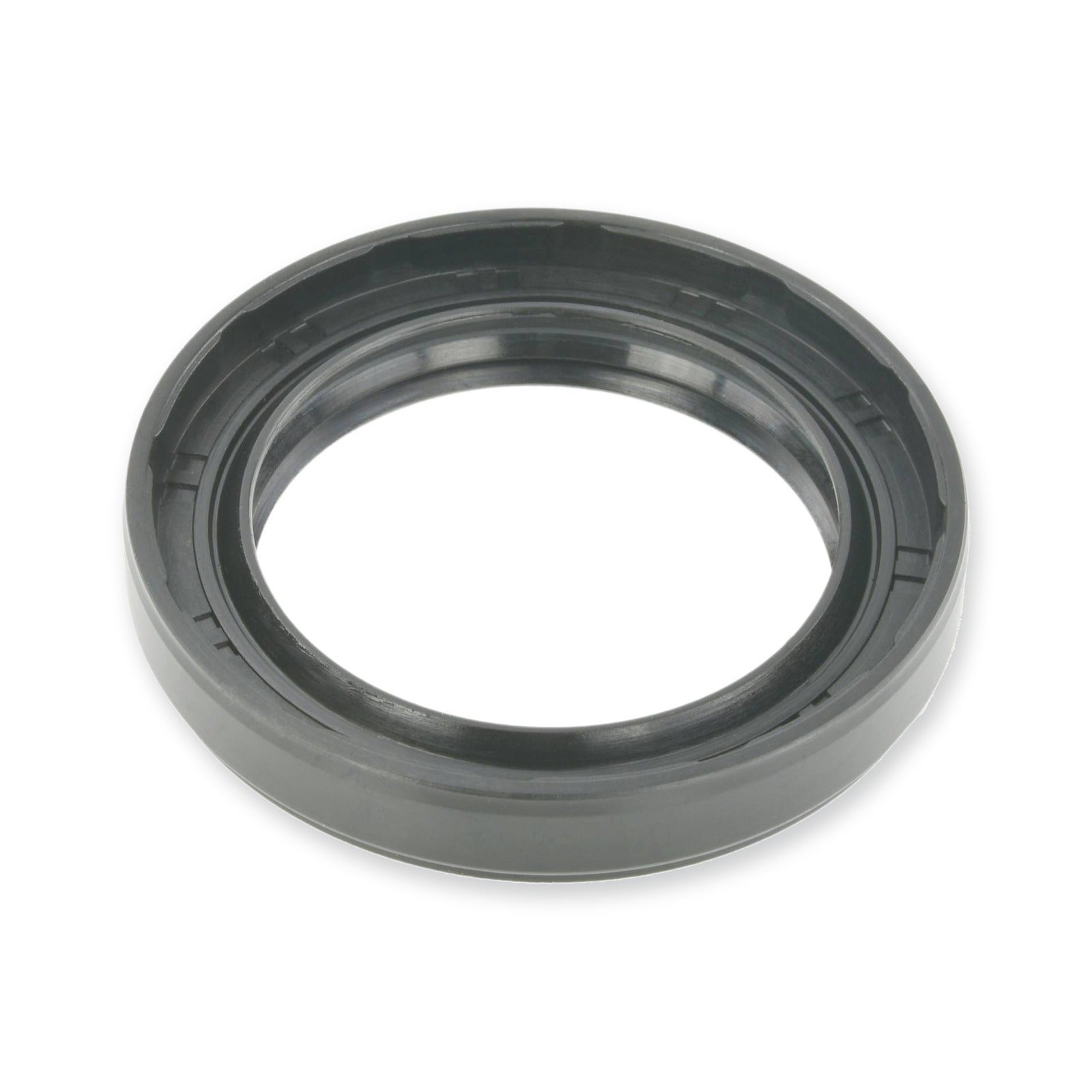Honda Accord 4D Drive Shaft Oil Seal 39.3X55.6X9X10.5 & More