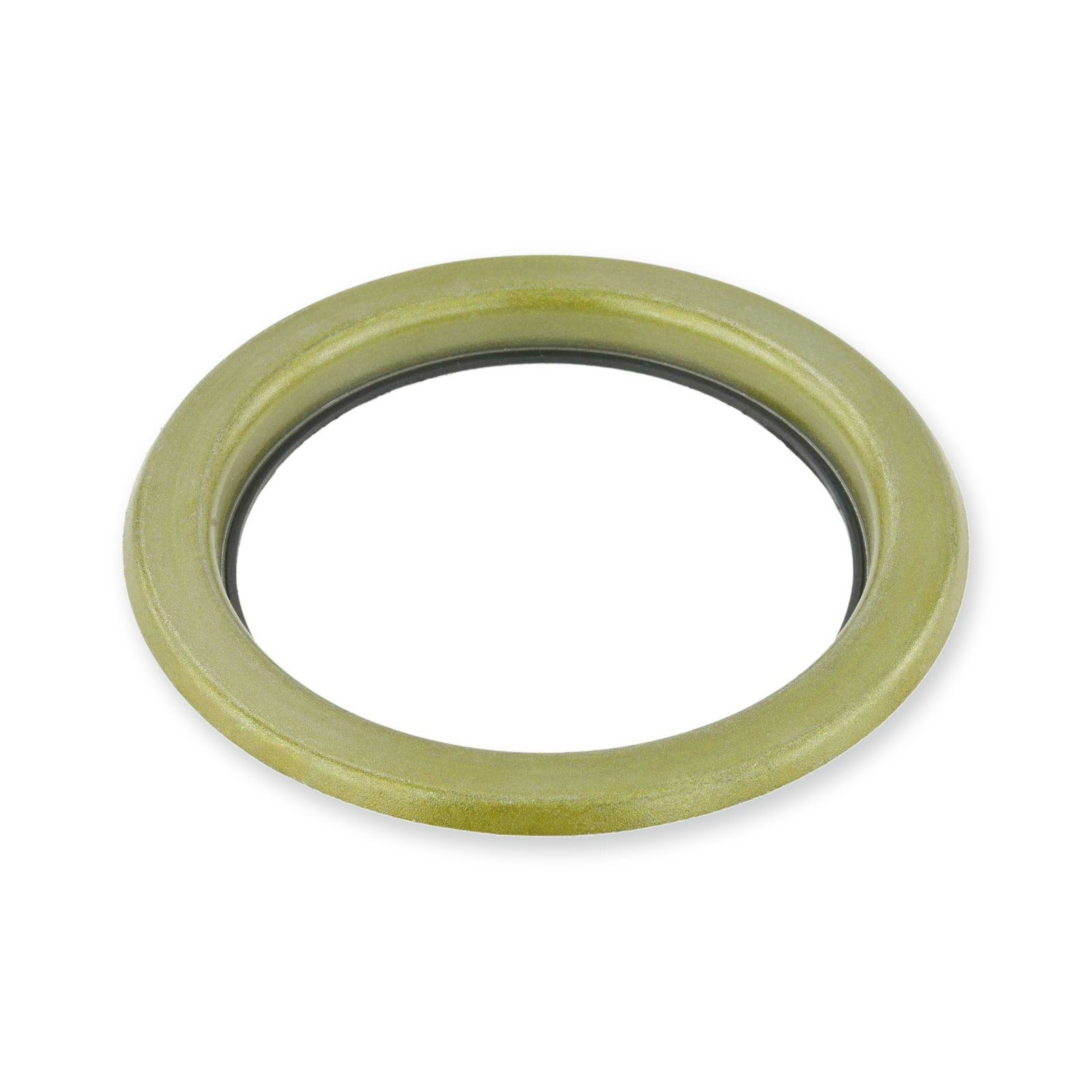 Toyota Fortuner Front Oil Seal Hub 79.2X83.4X9.1X11.5