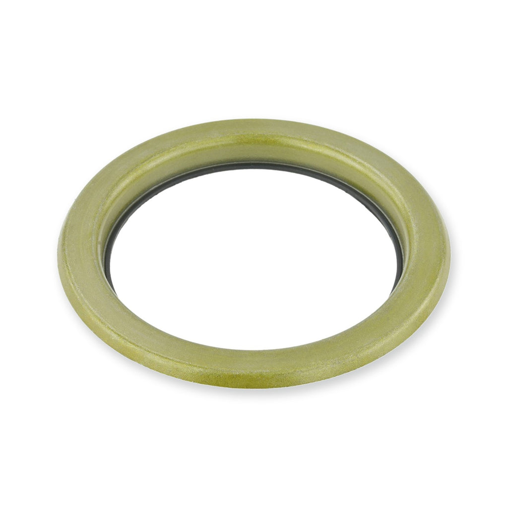 Toyota Fortuner Front Oil Seal Hub 79.2X83.4X9.1X11.5