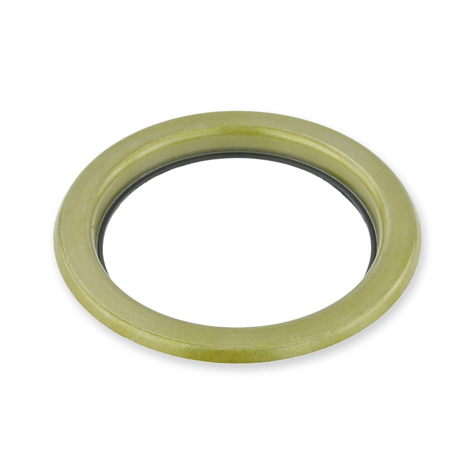 Toyota Fortuner Front Oil Seal Hub 79.2X83.4X9.1X11.5