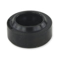 Isuzu Tfr/Tfs-Rhd Gear Shift Lever Seal 11.5X19.3X7.4X8.8 & More