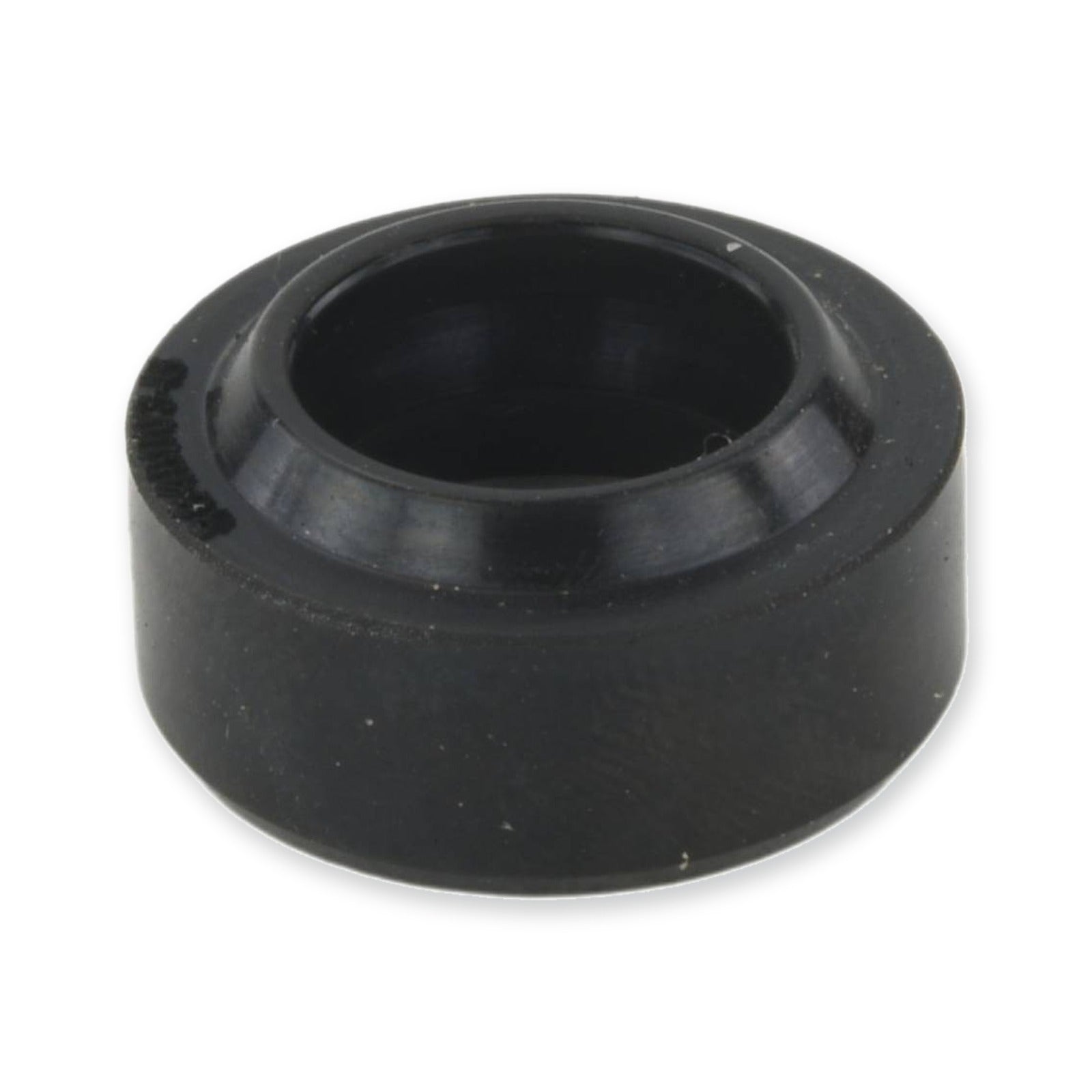 Isuzu Tfr/Tfs-Rhd Gear Shift Lever Seal 11.5X19.3X7.4X8.8 & More