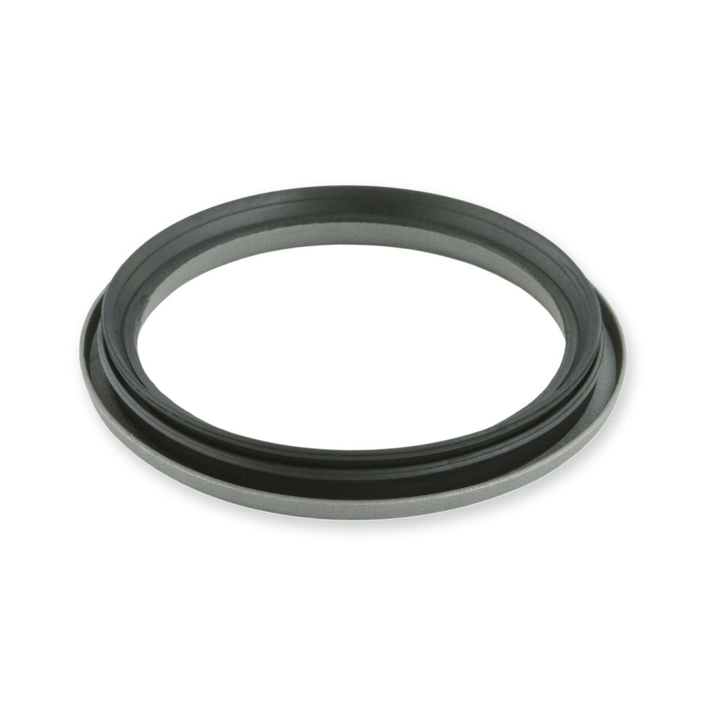 Suzuki Escudo SQ416L Front Oil Seal Hub 76.05X63.8X6.5X10