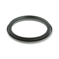 Suzuki Escudo SQ416L Front Oil Seal Hub 76.05X63.8X6.5X10