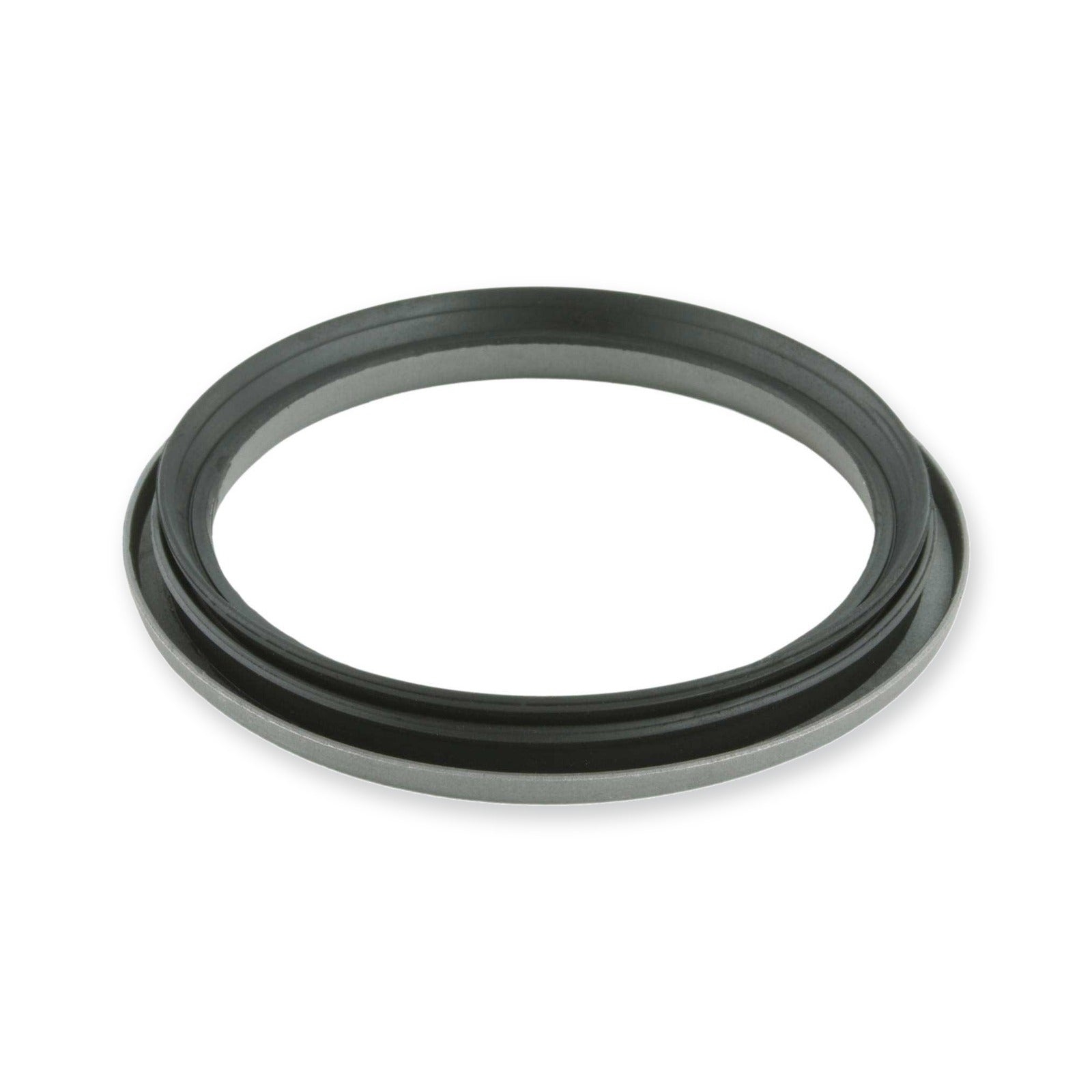 Suzuki Escudo SQ416L Front Oil Seal Hub 76.05X63.8X6.5X10