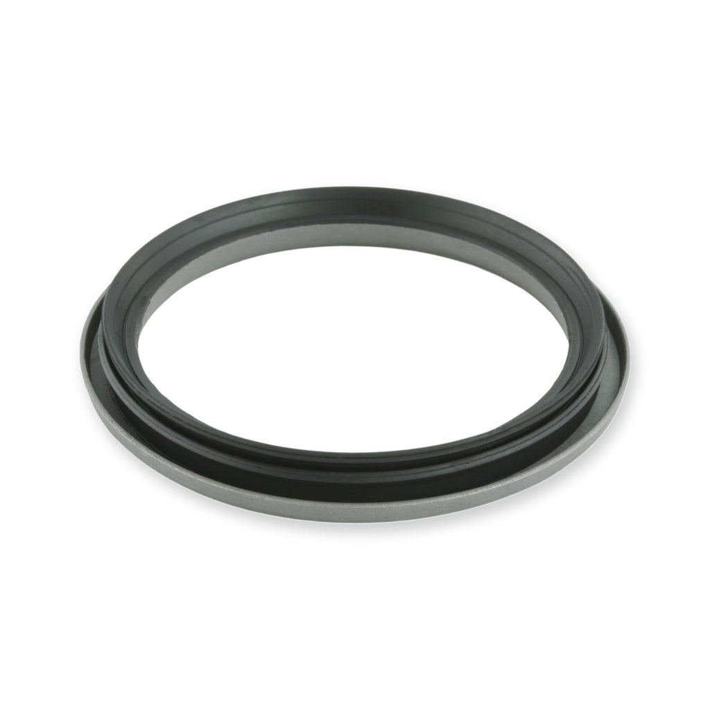 Suzuki Escudo SQ416L Front Oil Seal Hub 76.05X63.8X6.5X10