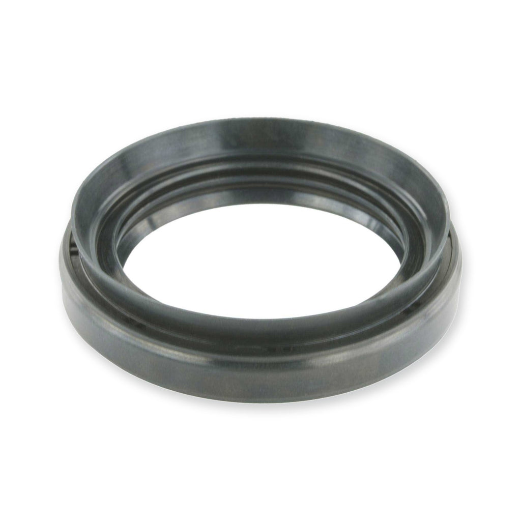 Honda Mdx Drive Shaft Oil Seal 39.9X55.45X7.5X11.8 & More