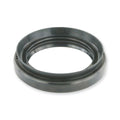 Honda Mdx Drive Shaft Oil Seal 39.9X55.45X7.5X11.8 & More