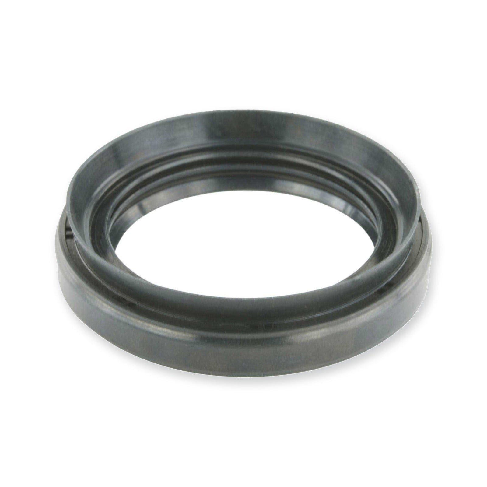Honda Mdx Drive Shaft Oil Seal 39.9X55.45X7.5X11.8 & More