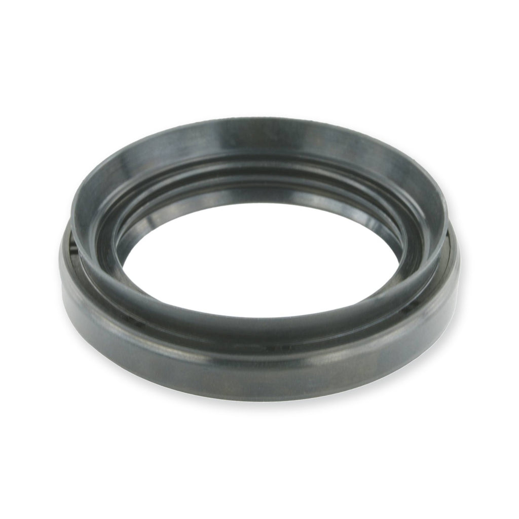 Honda Mdx Drive Shaft Oil Seal 39.9X55.45X7.5X11.8 & More