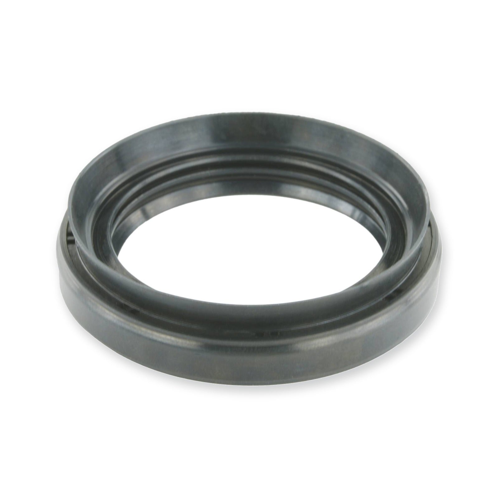 Honda Mdx Drive Shaft Oil Seal 39.9X55.45X7.5X11.8 & More