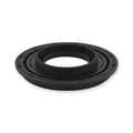 Mazda 6 Wagon Front Drive Shaft Oil Seal 36X73.5X6X12.1