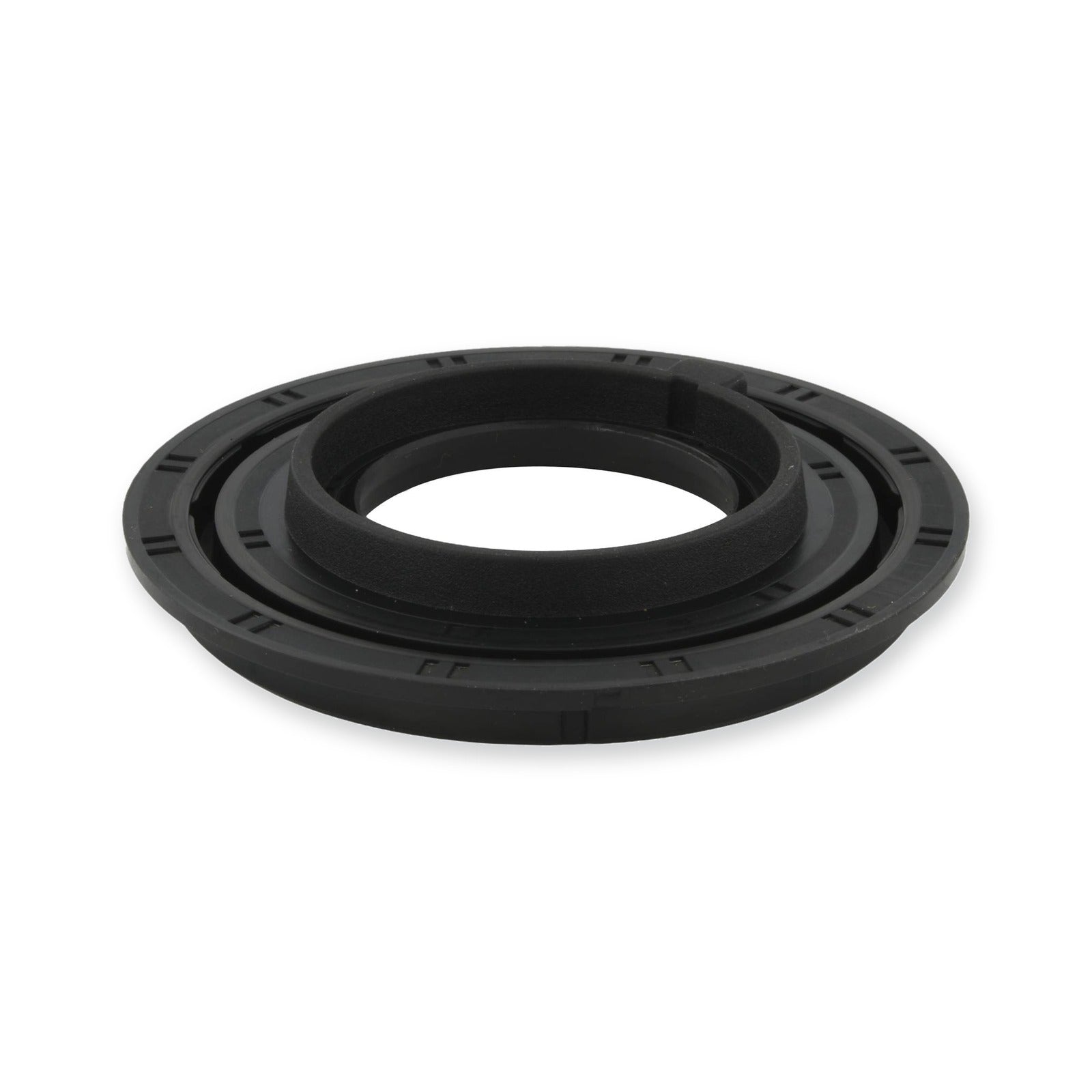 Mazda 6 Wagon Front Drive Shaft Oil Seal 36X73.5X6X12.1