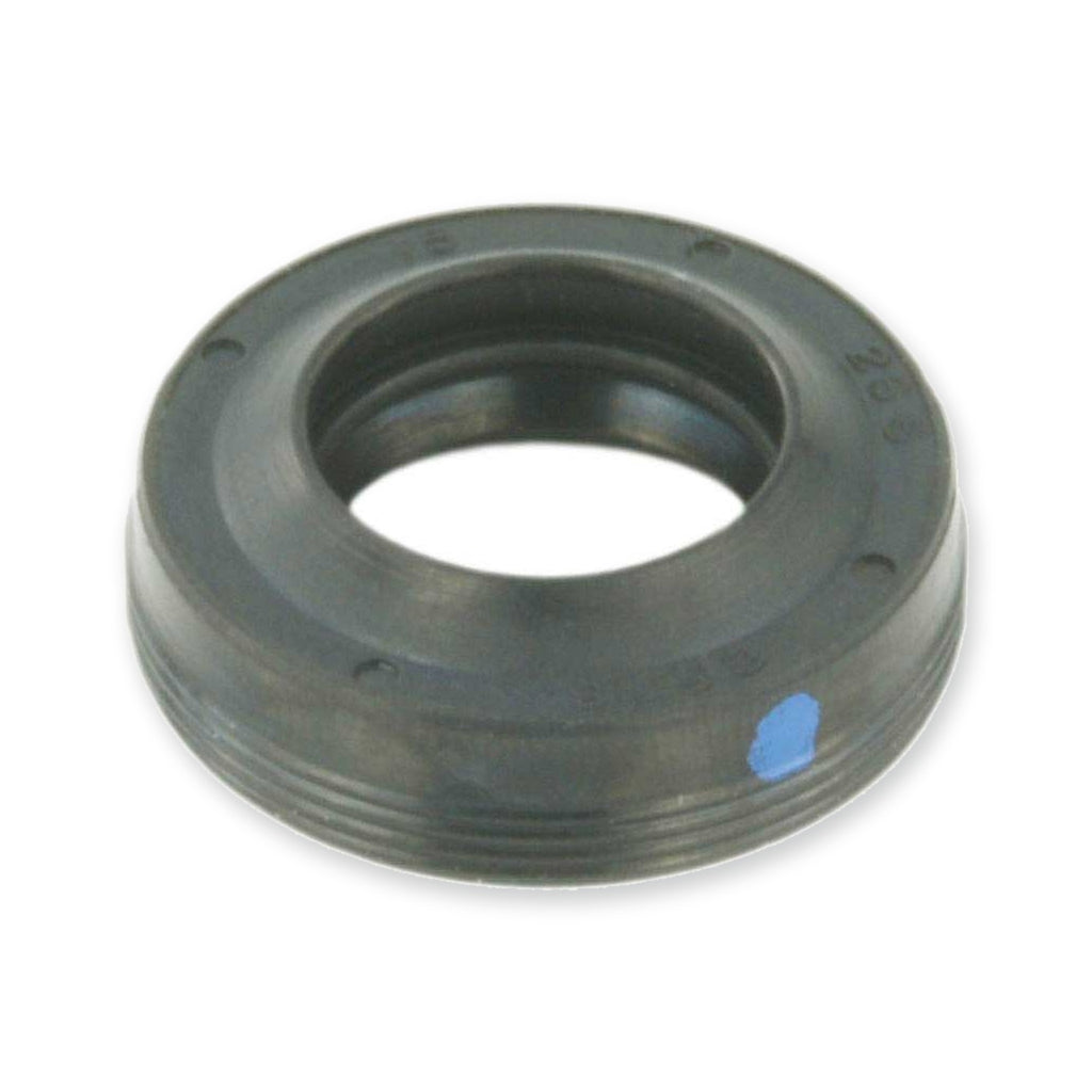 Ford Ranger Gear Shift Lever Seal 14X25.65X6.7X8.4