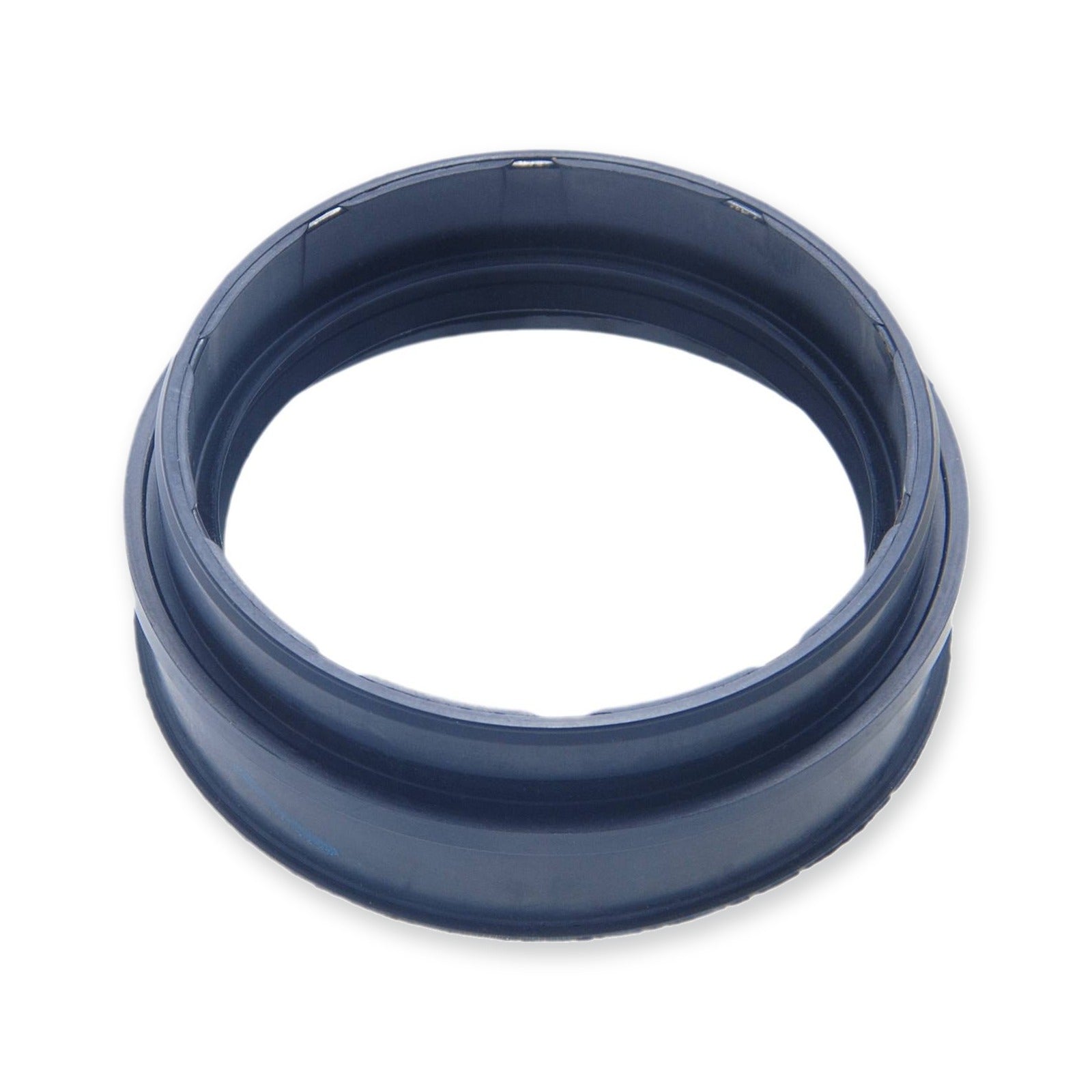 Toyota 4Runner Rear Oil Seal Hub 52.8X64.2X9X24