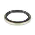 Mitsubishi Challenger Drive Shaft Oil Seal 61.25X78.15X7X9.5 & More