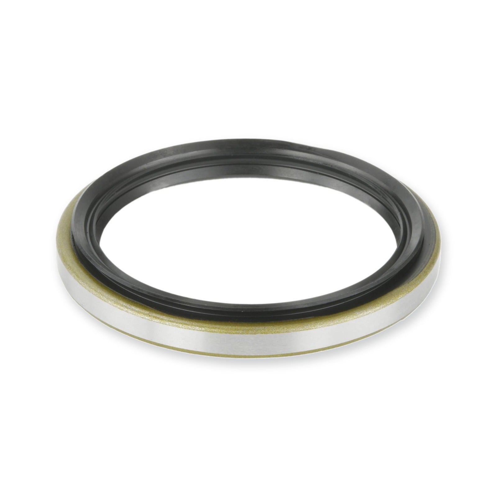 Mitsubishi Challenger Drive Shaft Oil Seal 61.25X78.15X7X9.5 & More