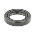 Ford Everest Half Shaft Oil Seal 33.1X58.2X8.5X8.5 & More