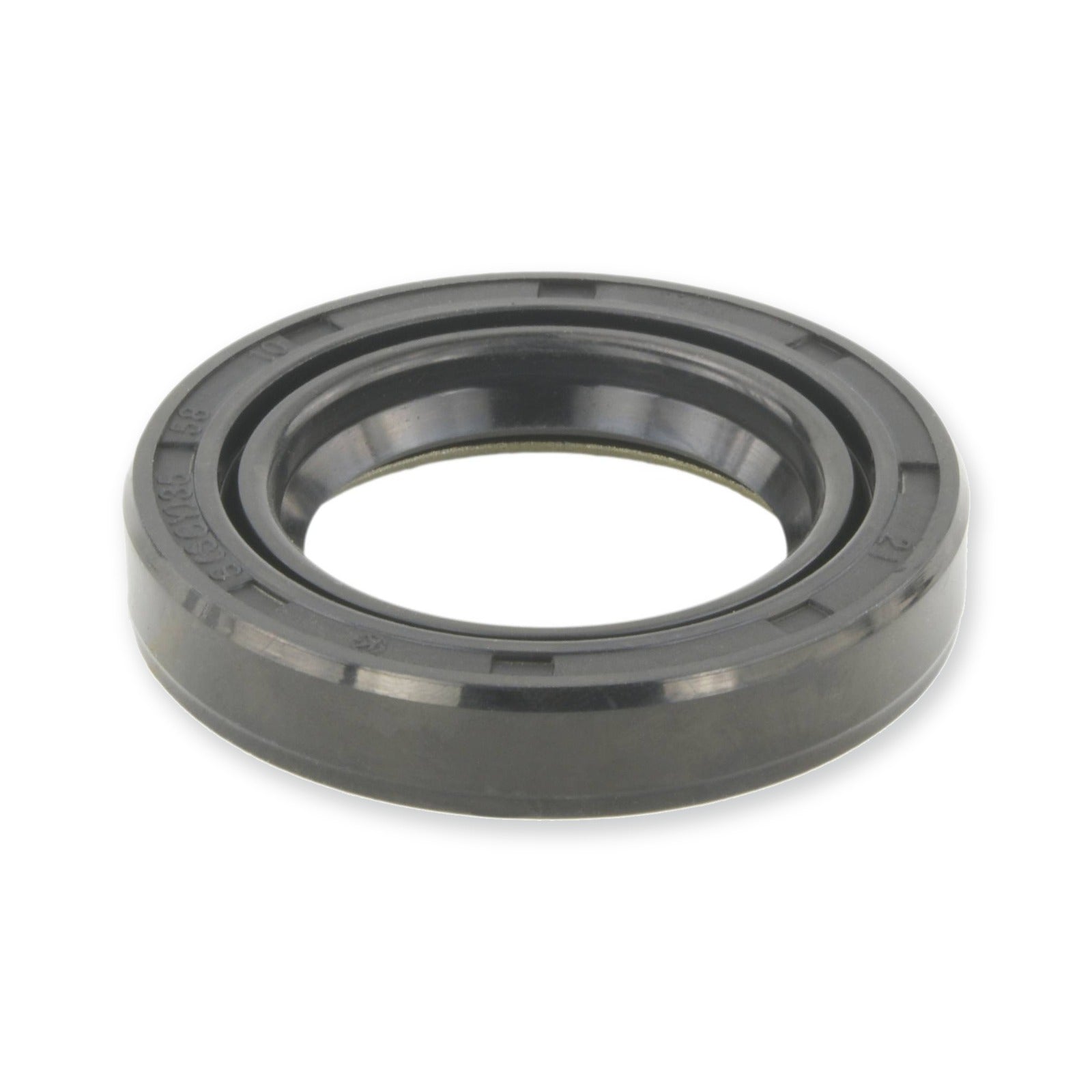 Ford Everest Half Shaft Oil Seal 33.1X58.2X8.5X8.5 & More