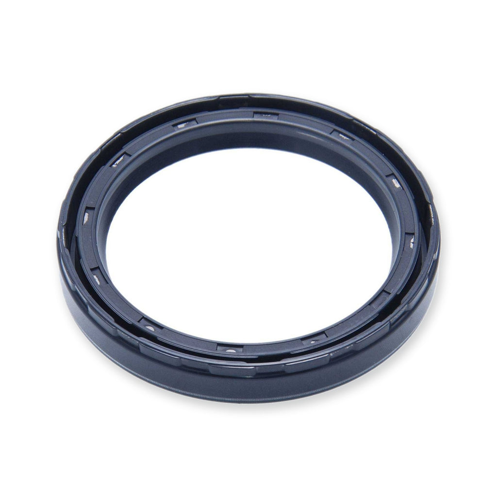 Suzuki Sidekick Rear Oil Seal Hub 46.6X62.2X9.05X9.05
