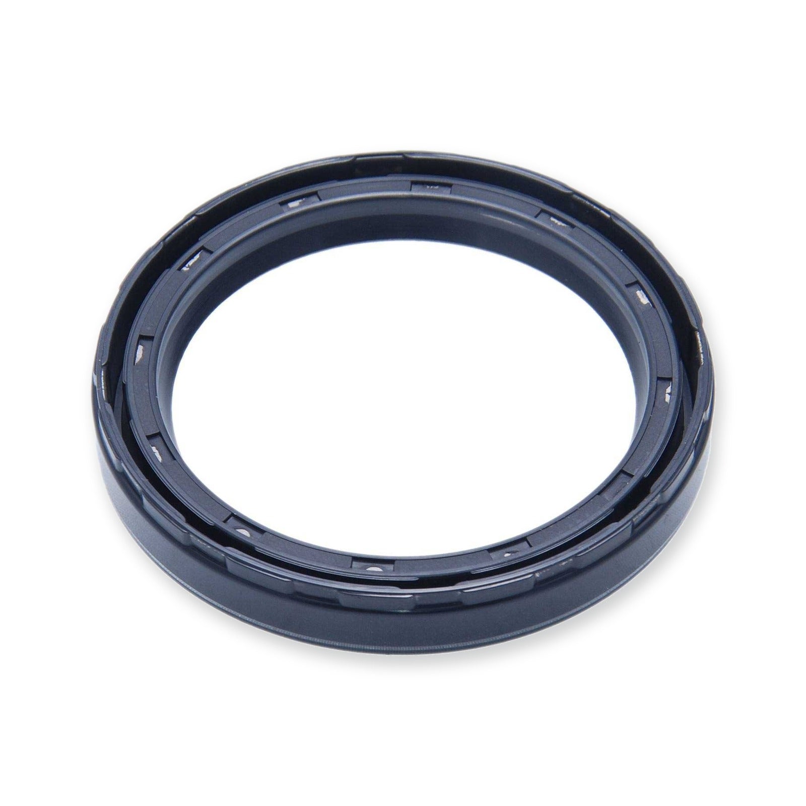 Suzuki Sidekick Rear Oil Seal Hub 46.6X62.2X9.05X9.05
