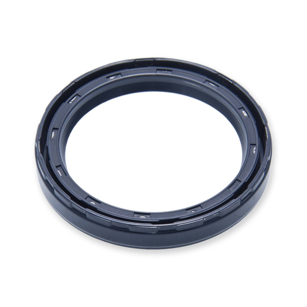Suzuki Sidekick Rear Oil Seal Hub 46.6X62.2X9.05X9.05