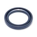 Honda Accord 4D Steering Rack Oil Seal 26.2X38.2X5.55X5.55 & More