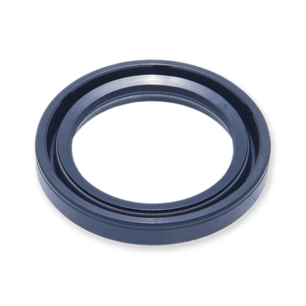Honda Accord 4D Steering Rack Oil Seal 26.2X38.2X5.55X5.55 & More