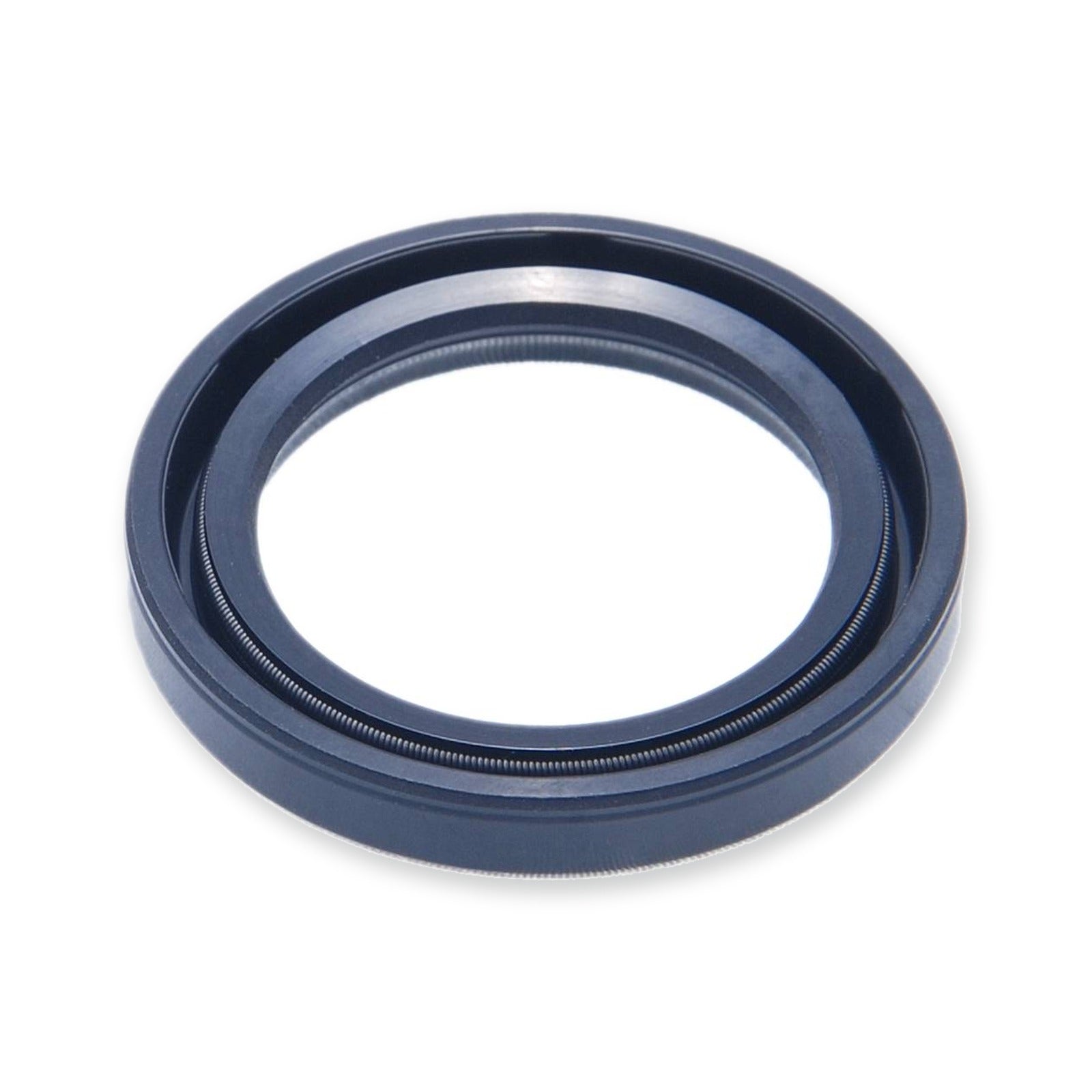 Honda Accord 4D Steering Rack Oil Seal 26.2X38.2X5.55X5.55 & More