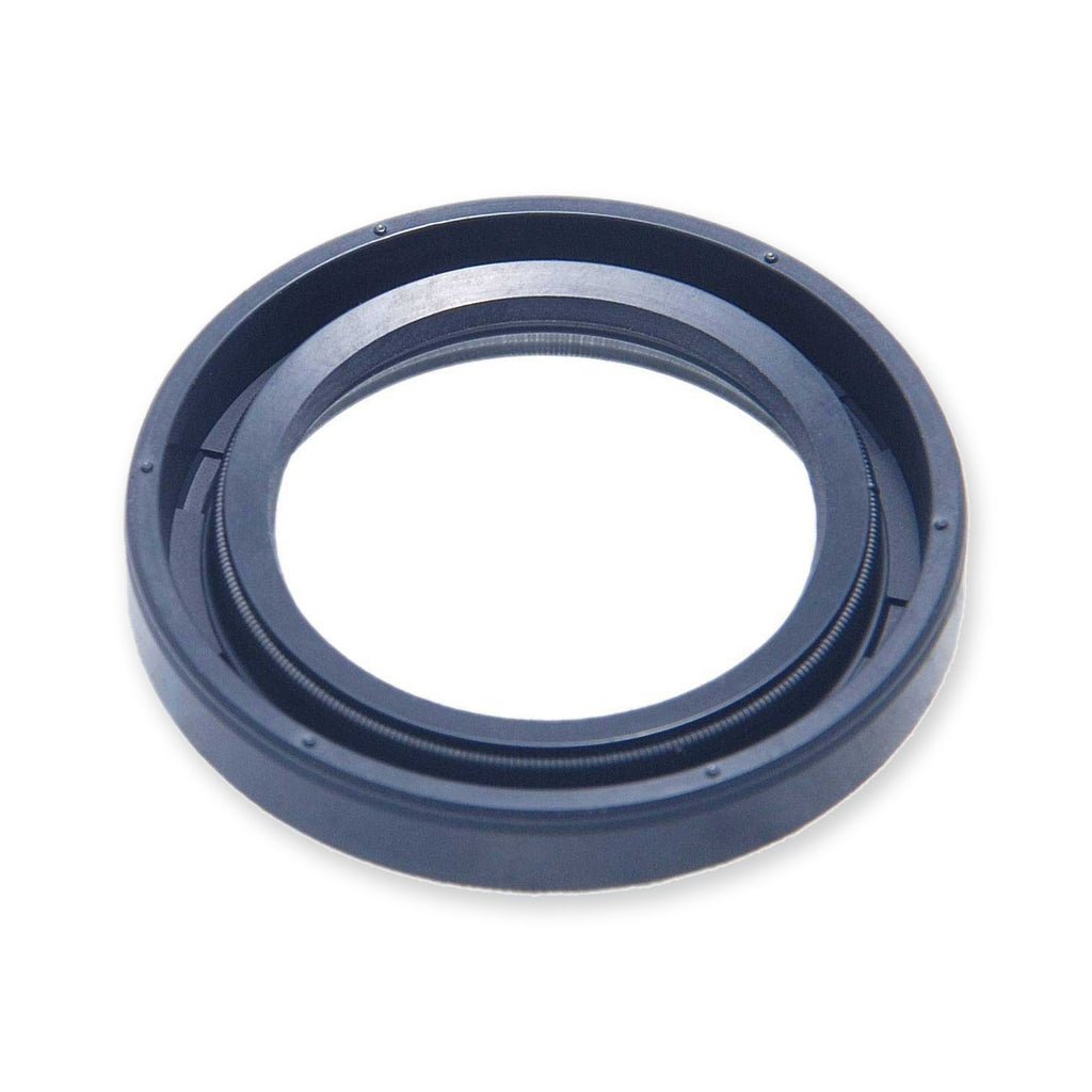 Toyota Caldina Steering Rack Oil Seal 26.75X41.4X6.7