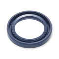 Toyota Caldina Steering Rack Oil Seal 26.75X41.4X6.7