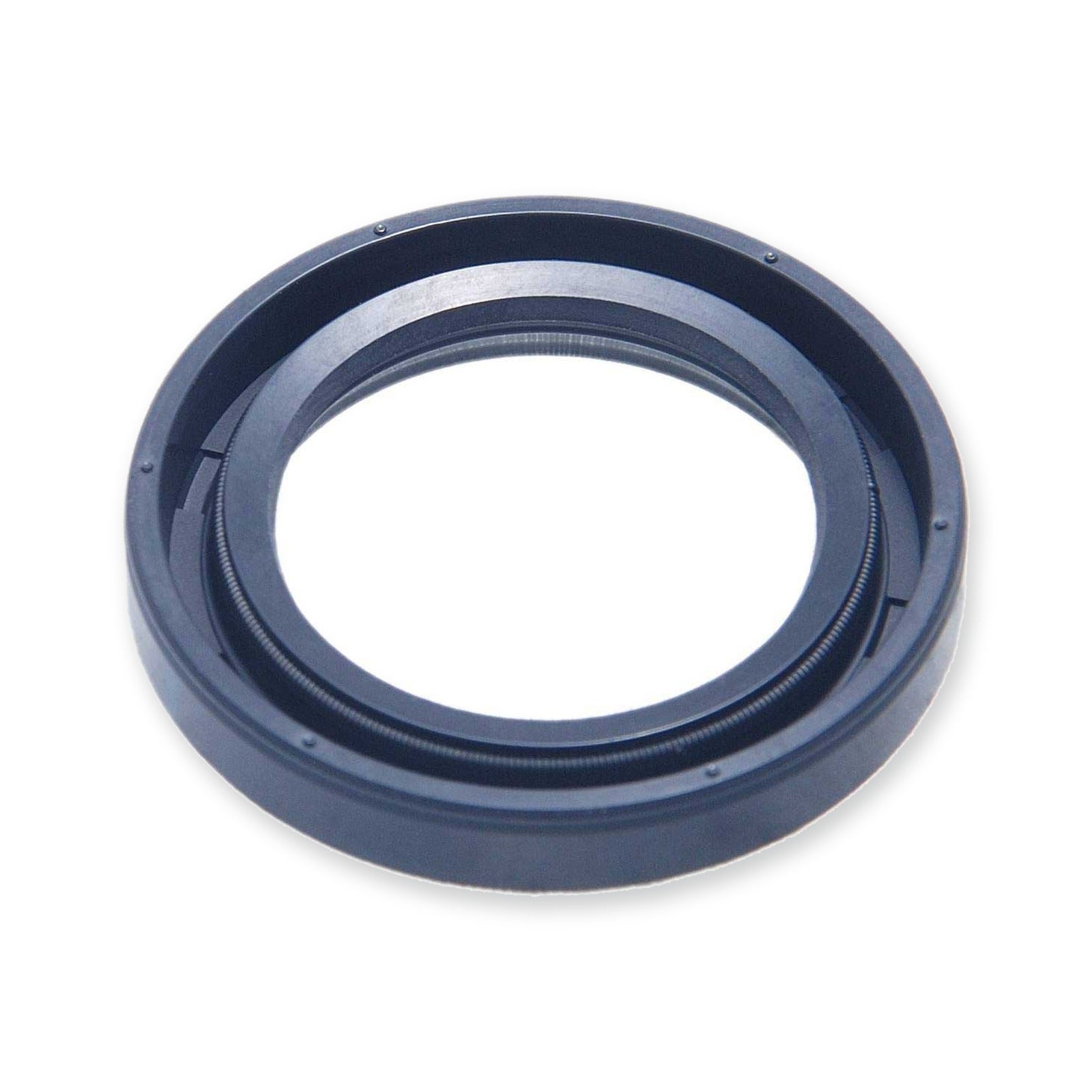Toyota Caldina Steering Rack Oil Seal 26.75X41.4X6.7