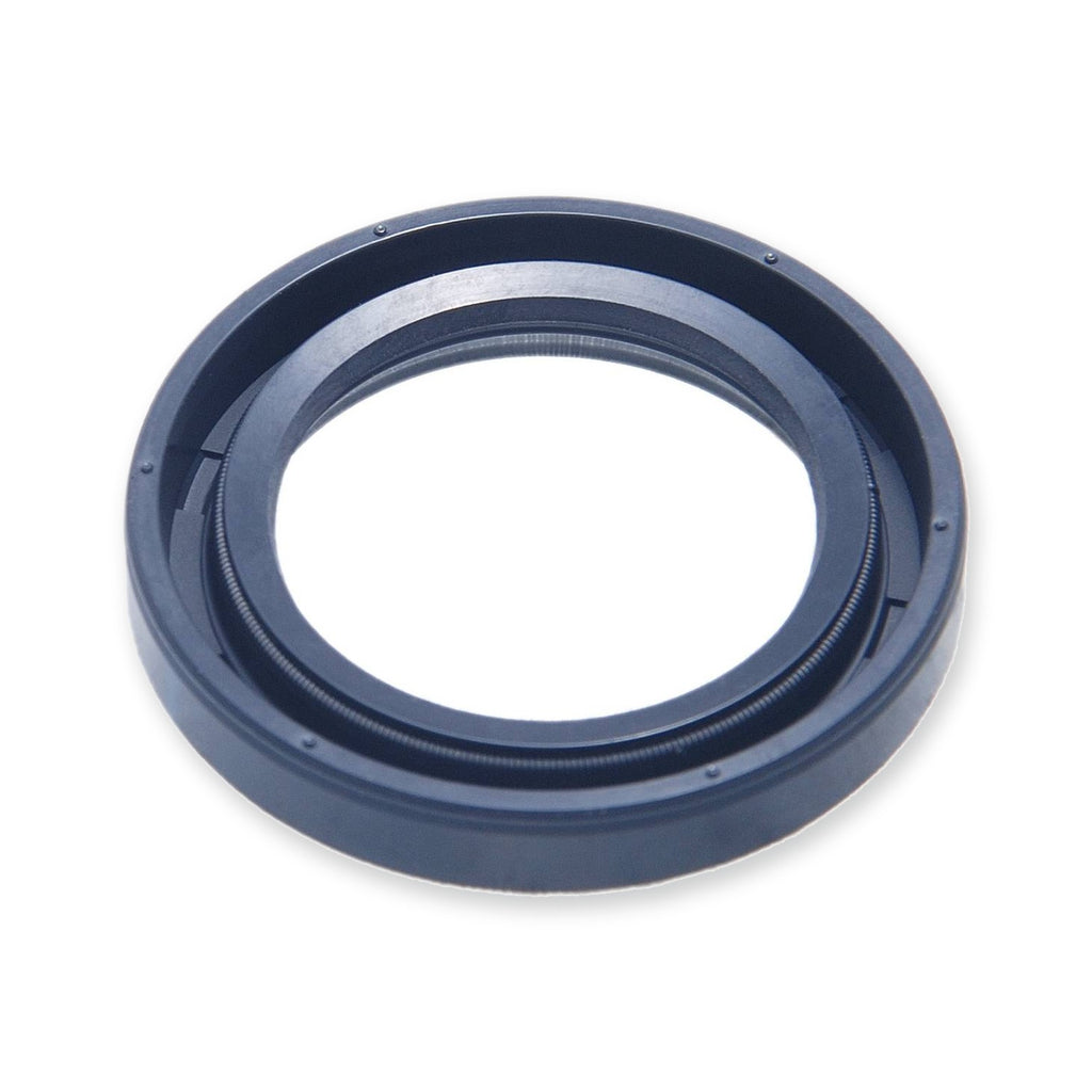 Toyota Caldina Steering Rack Oil Seal 26.75X41.4X6.7