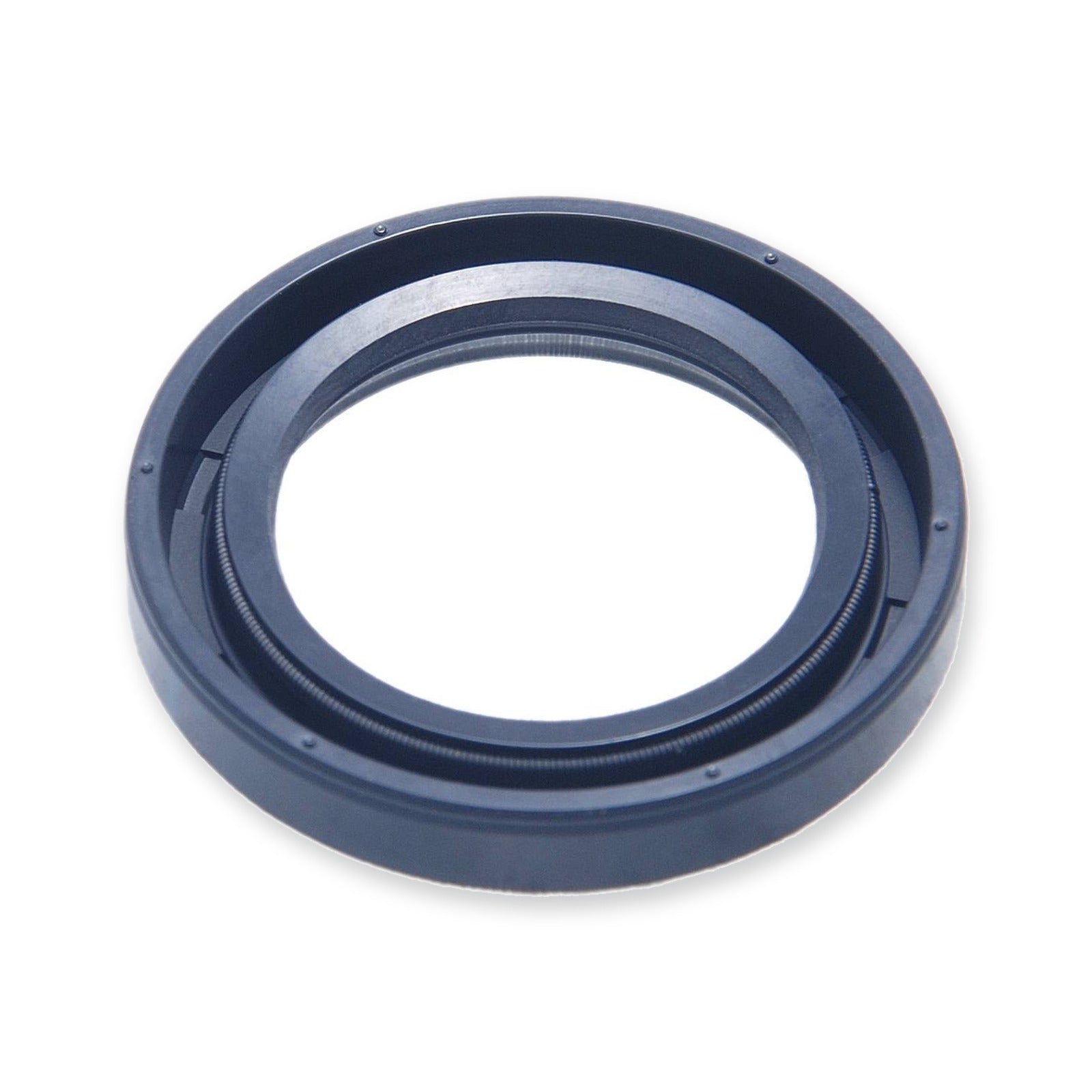 Toyota Caldina Steering Rack Oil Seal 26.75X41.4X6.7