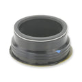 Ford Escape Engine Timing Oil Seal 31.1X42.45X8.6X20.4 & More
